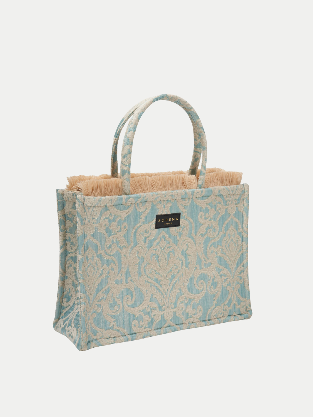 Handtasche Sorena Dioni Large Tote Bag