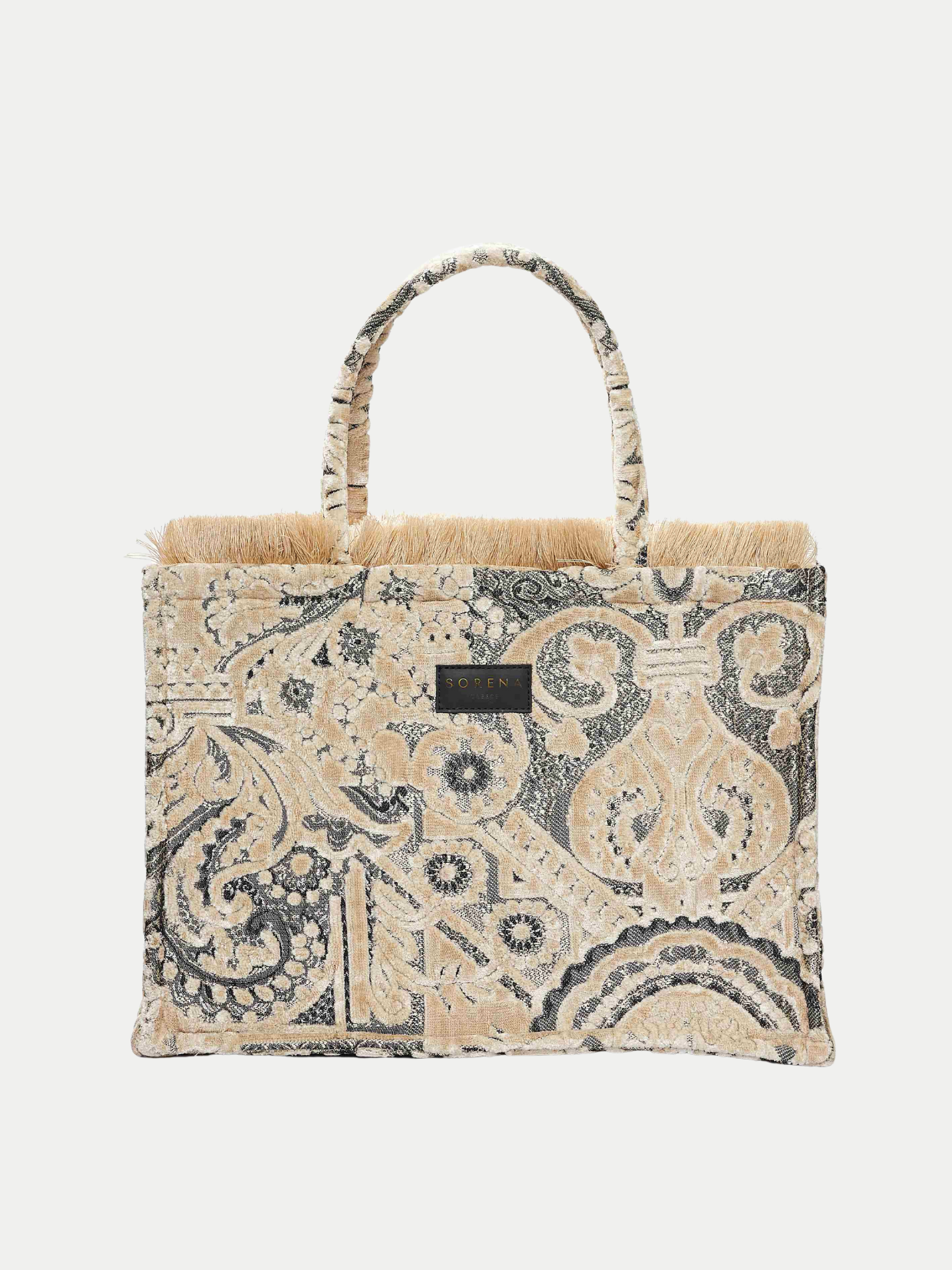 Handtasche Sorena Angelina Large Tote Bag