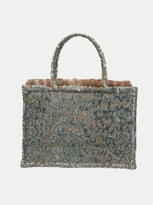 Handtasche Sorena Eleonora Large Tote Bag