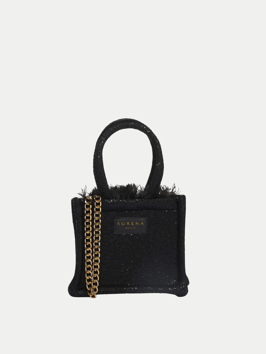 Handtasche Sorena Adora Mini Tote Bag