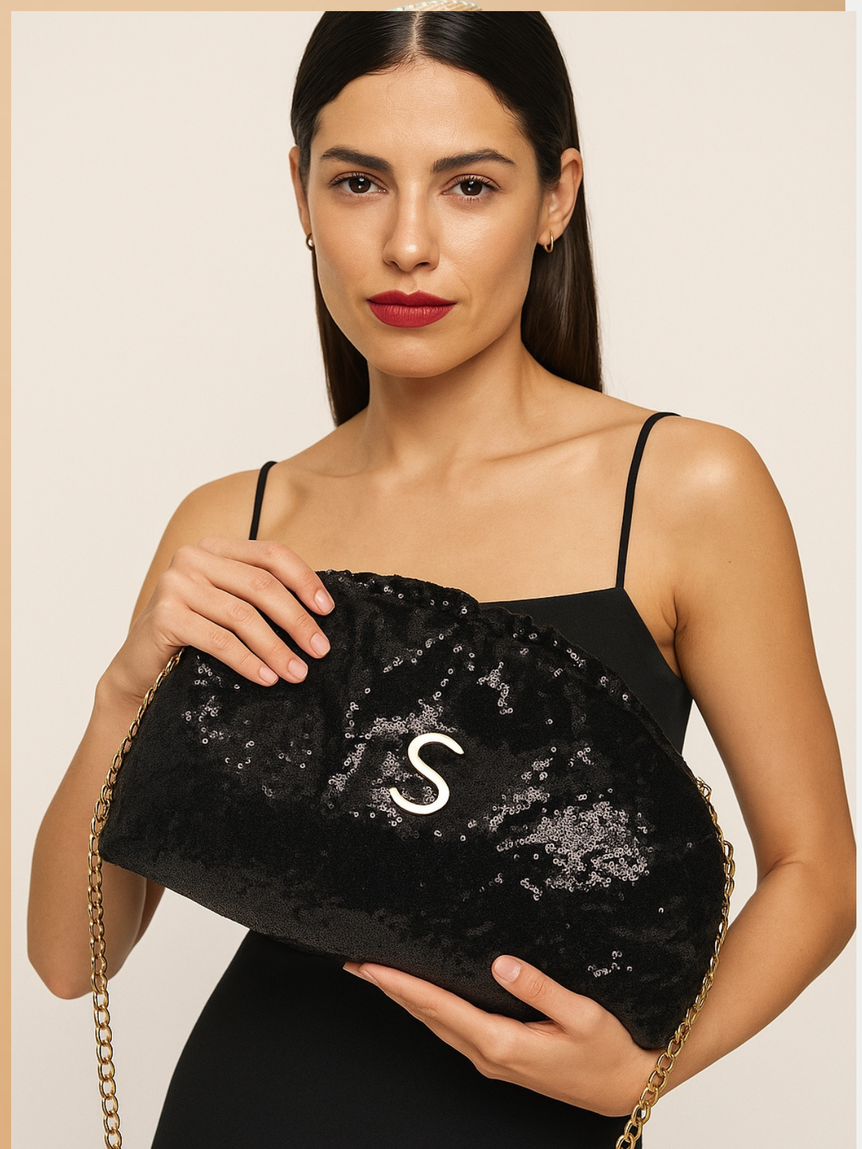 Sorena Bucket Tasche Adora