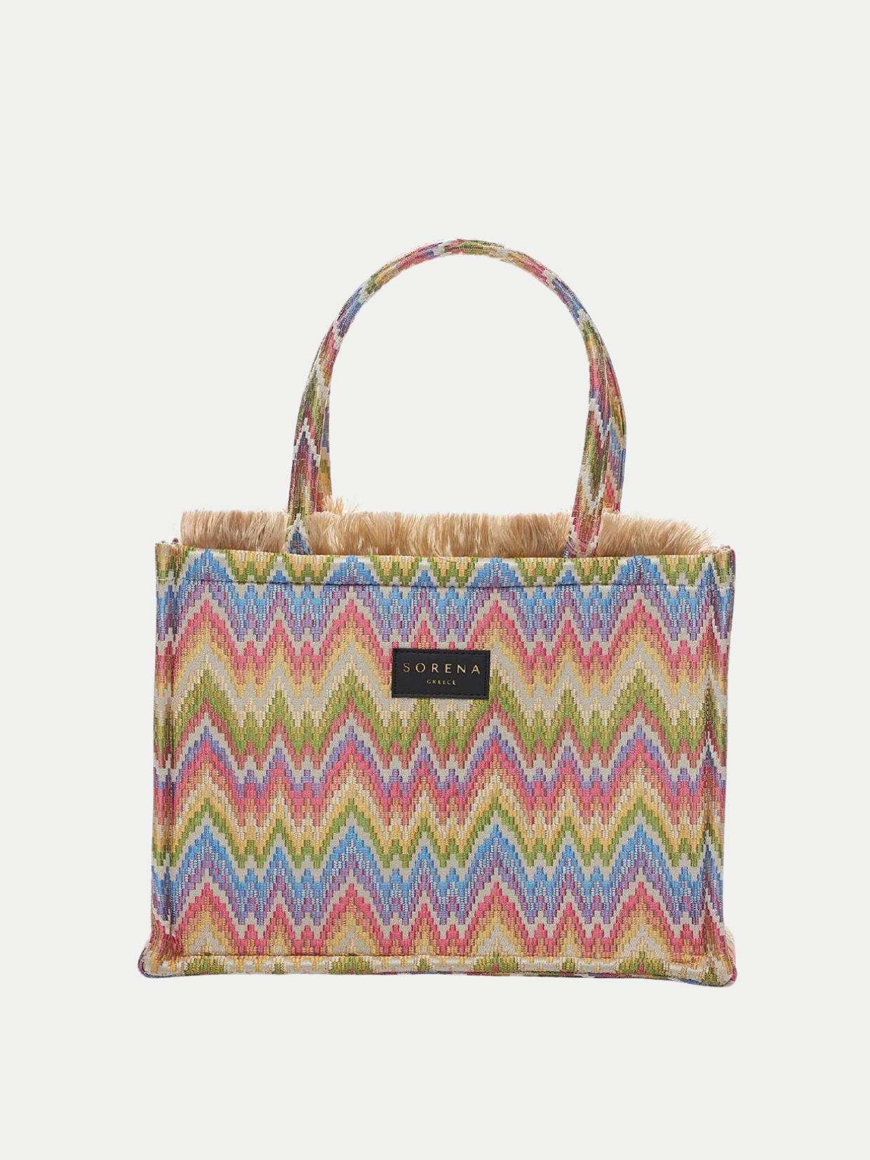 Handtasche Sorena Cecilia Medium Tote