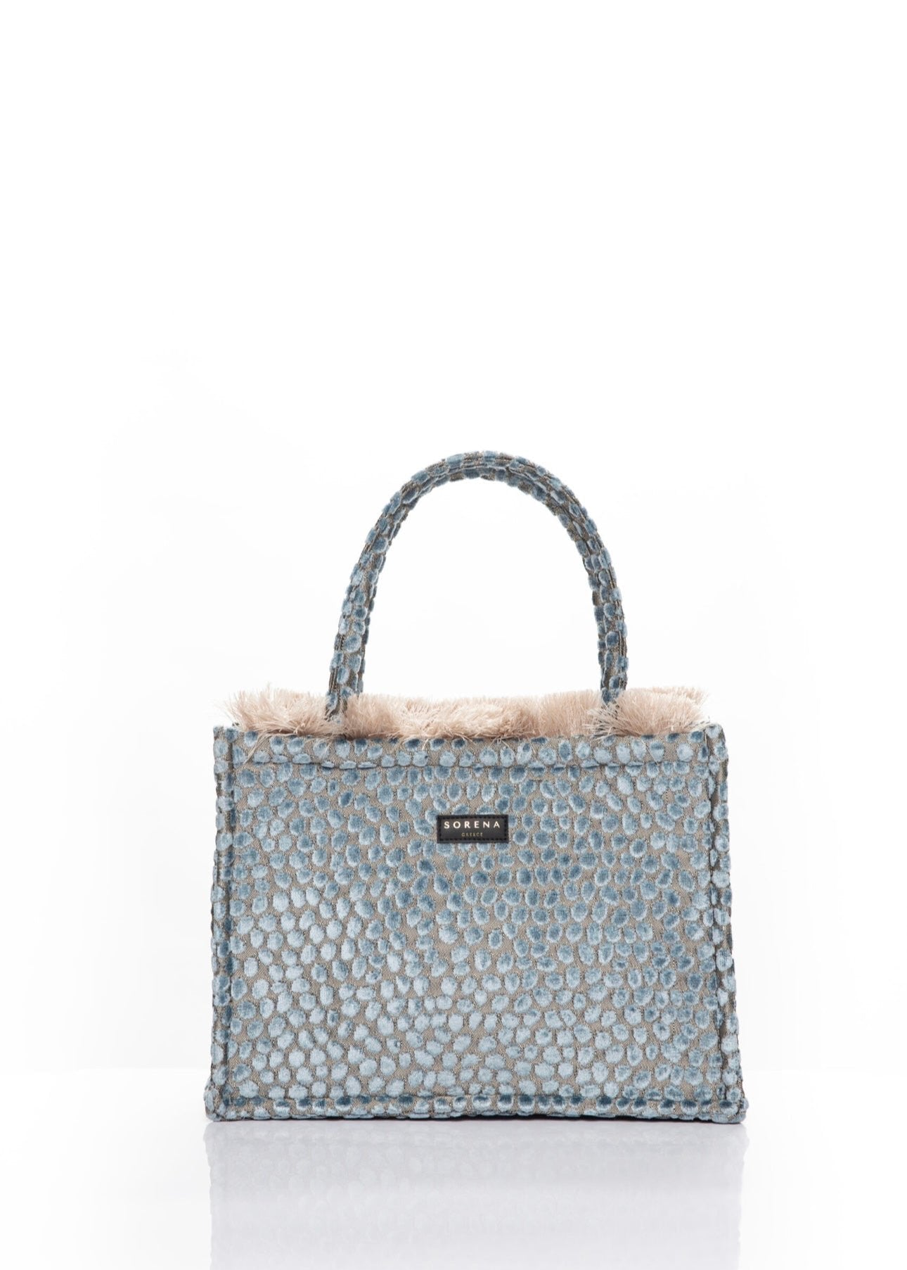 Sorena_Cyclades_Medium_Tote