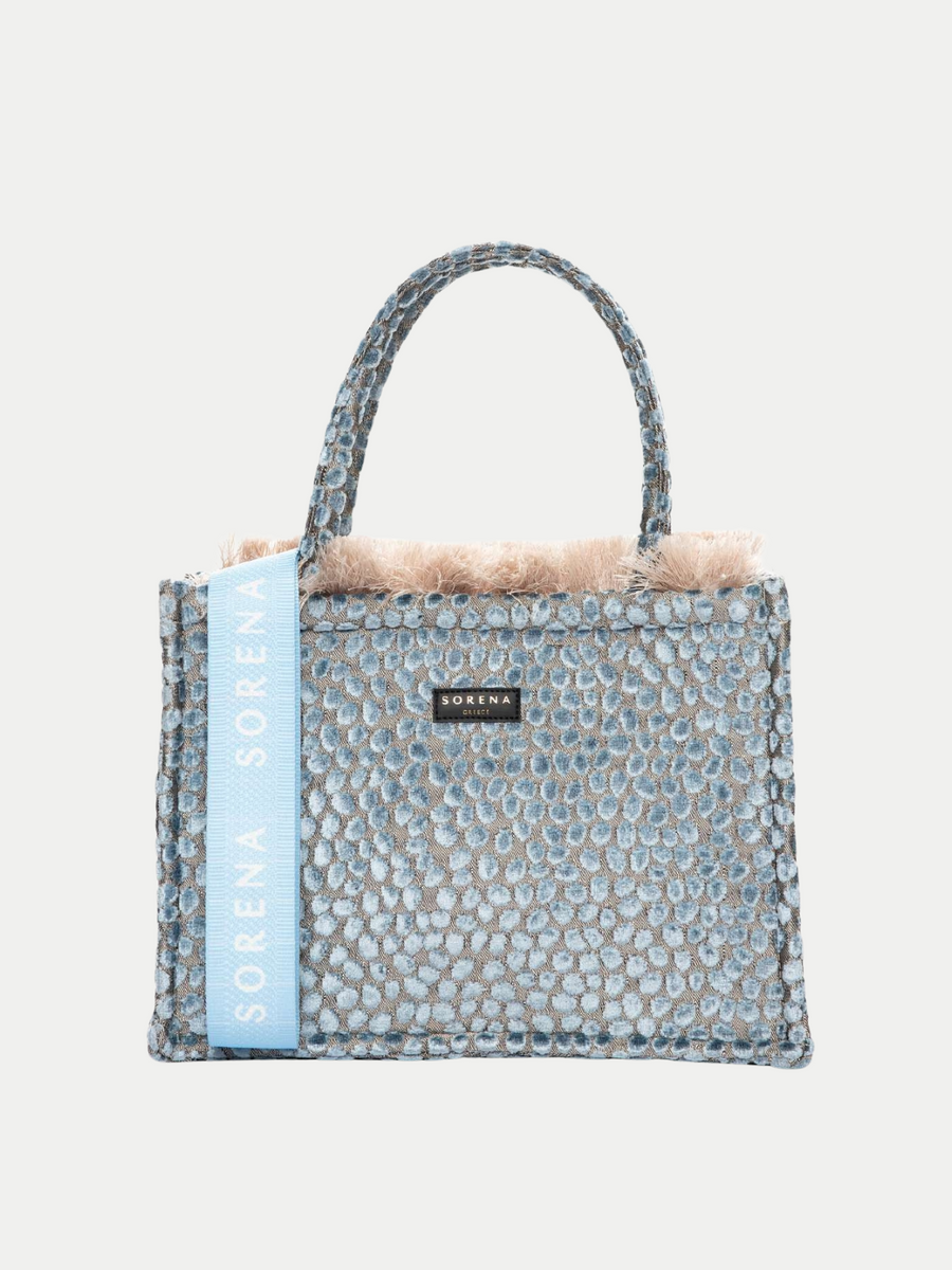 Handtasche Sorena Cyclades Medium Tote Bag