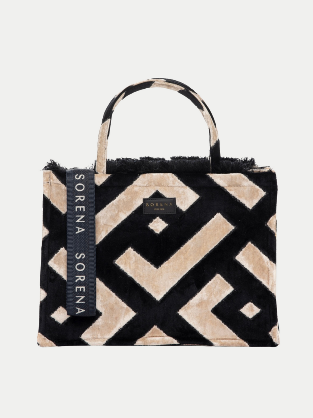 Handtasche Sorena Gloria Large Tote Bag