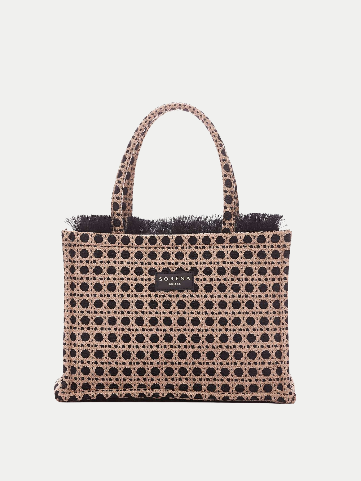 Handtasche Sorena Madalena Medium Tote