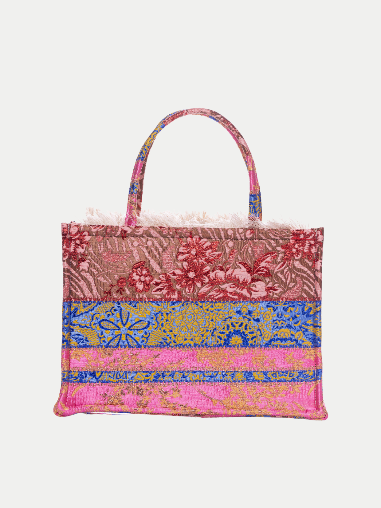 Handtasche Sorena Rodanthi Medium Tote
