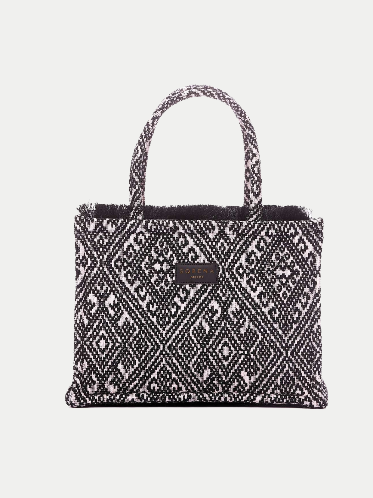Handtasche Sorena Roxani Medium Tote Bag