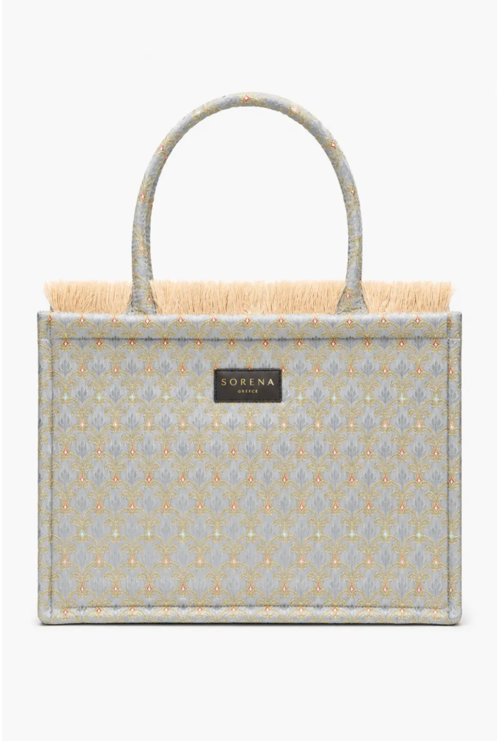Handtasche Sorena Regina Medium Tote Bag