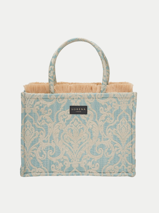 Handtasche Sorena Dioni Large Tote Bag