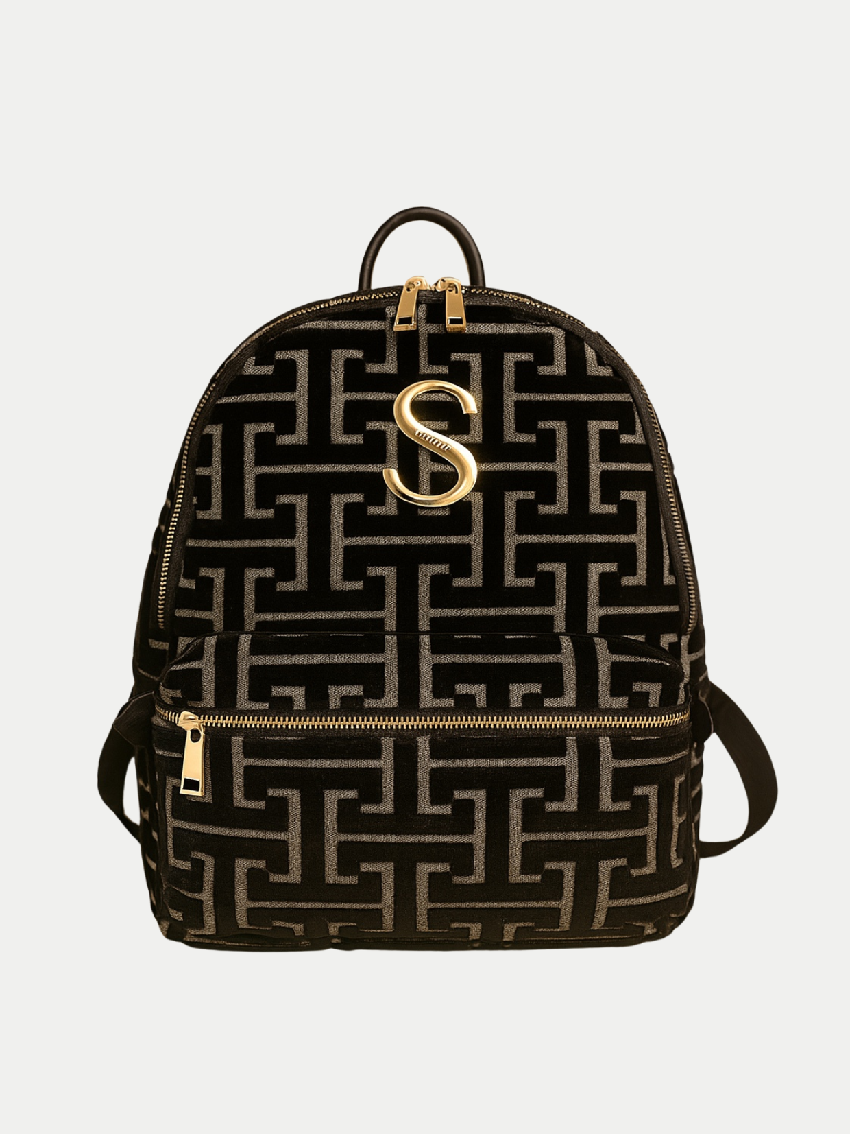 Rucksack Sorena Andro Backpack