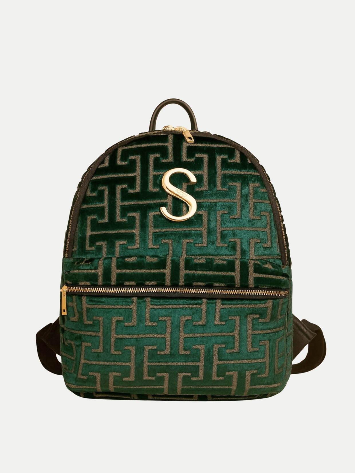 Rucksack Sorena Nafsika Backpack