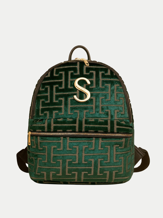 Rucksack Sorena Nafsika Backpack