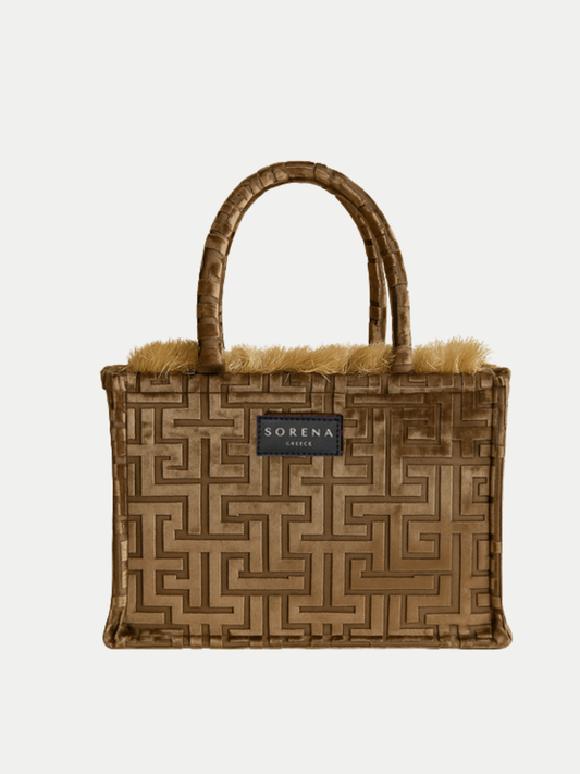 Handtasche Sorena Calisti Medium Tote Bag