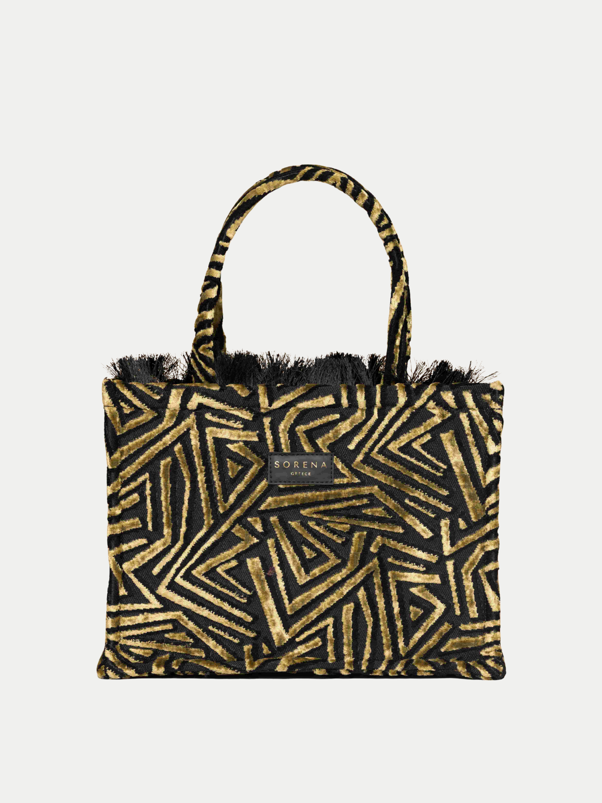 Handtasche Sorena Sylvana Medium Tote Bag