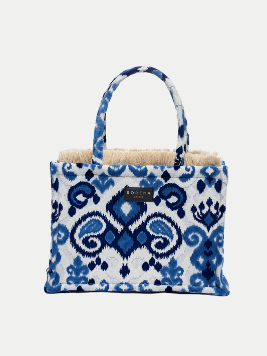 Handtasche Sorena Thalassa Medium Tote Bag