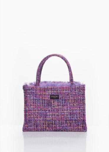 Handtasche Sorena Levanta Medium Tote Bag - Trendaria